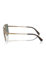 Eyewear Michael Kors Blue Ridge MK 1154 (18993H) - Image 3