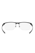 TIE BAR™ 0.5 SATIN BLACK - Image 2