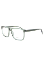 David Beckham DB 1020 1ED - Image 3