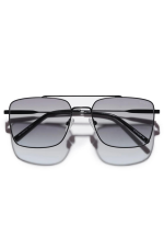 ROXY - Image 4
