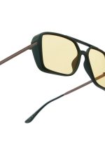 ROBERTO - Image 3