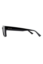 OPIUM Men Solid Square Sunglasses- OP-1941-C04 - Image 5