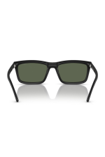 ARNETTE HYPNO 2.0 AN 4333 (27581W) - Image 3