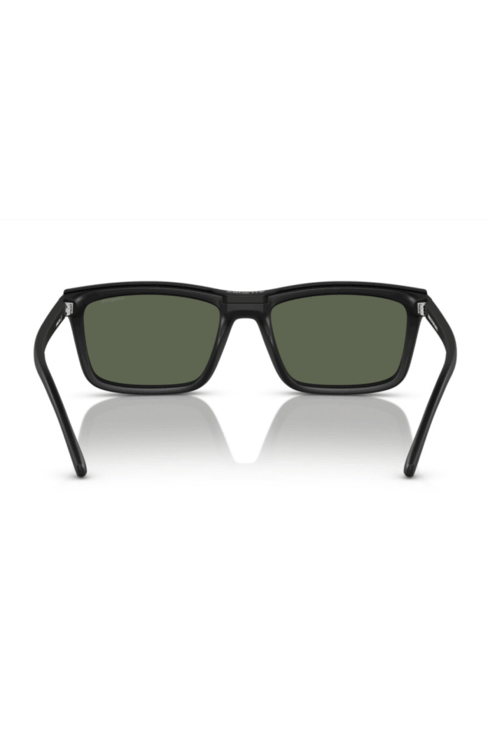 ARNETTE HYPNO 2.0 AN 4333 (27581W) - Image 3