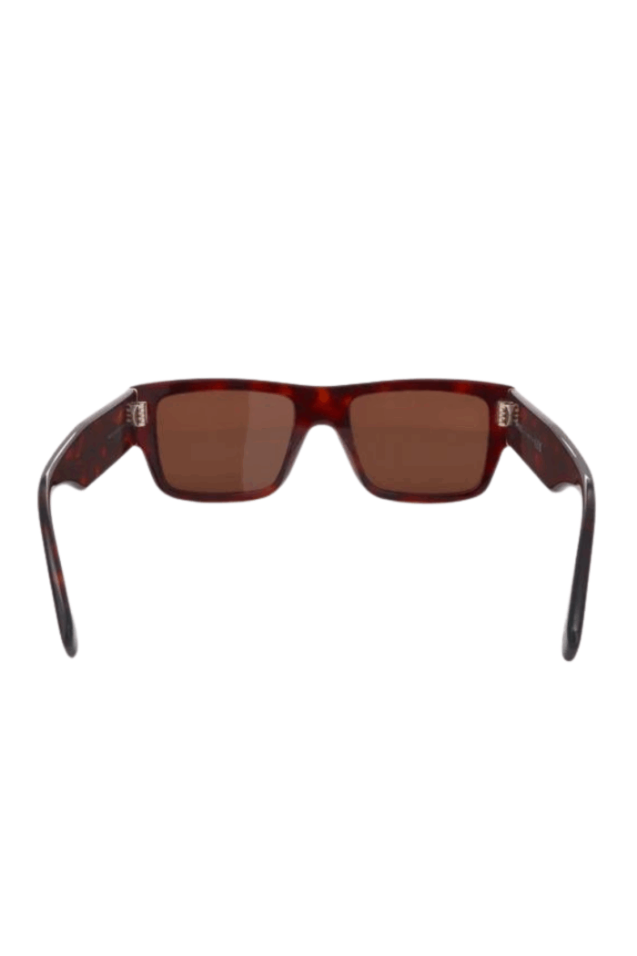 FENDI FE 40118I - Image 4