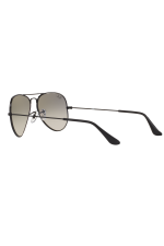 AVIATOR GRADIENT - Image 2