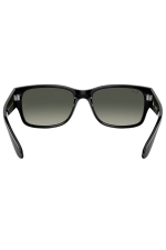 RB4388 - Image 2