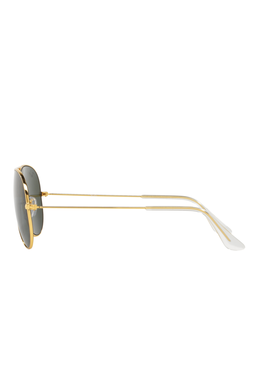 AVIATOR CLASSIC - Image 2