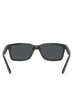 RB4393M SCUDERIA FERRARI COLLECTION - Image 3