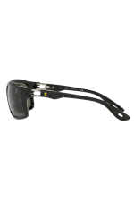 RB4364M SCUDERIA FERRARI COLLECTION - Image 4