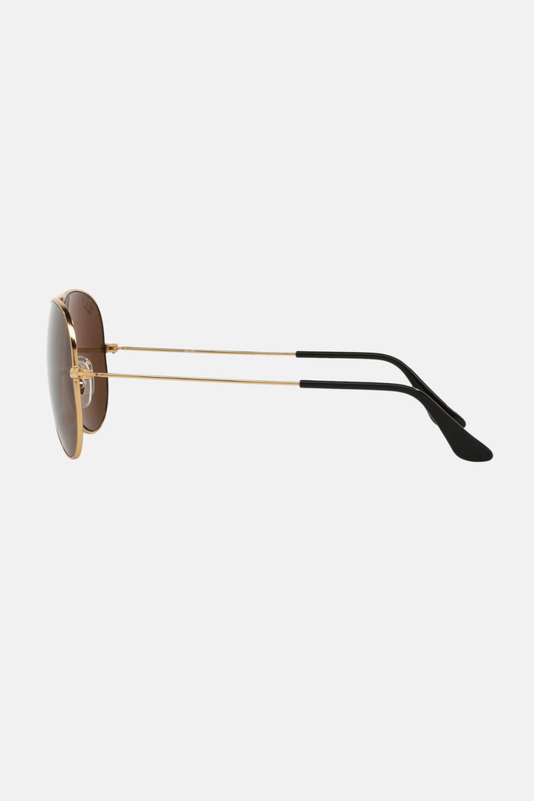 AVIATOR CLASSIC - Image 3