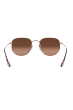 HEXAGONAL FLAT LENSES - Image 4