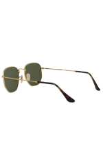 HEXAGONAL FLAT LENSES - Image 3