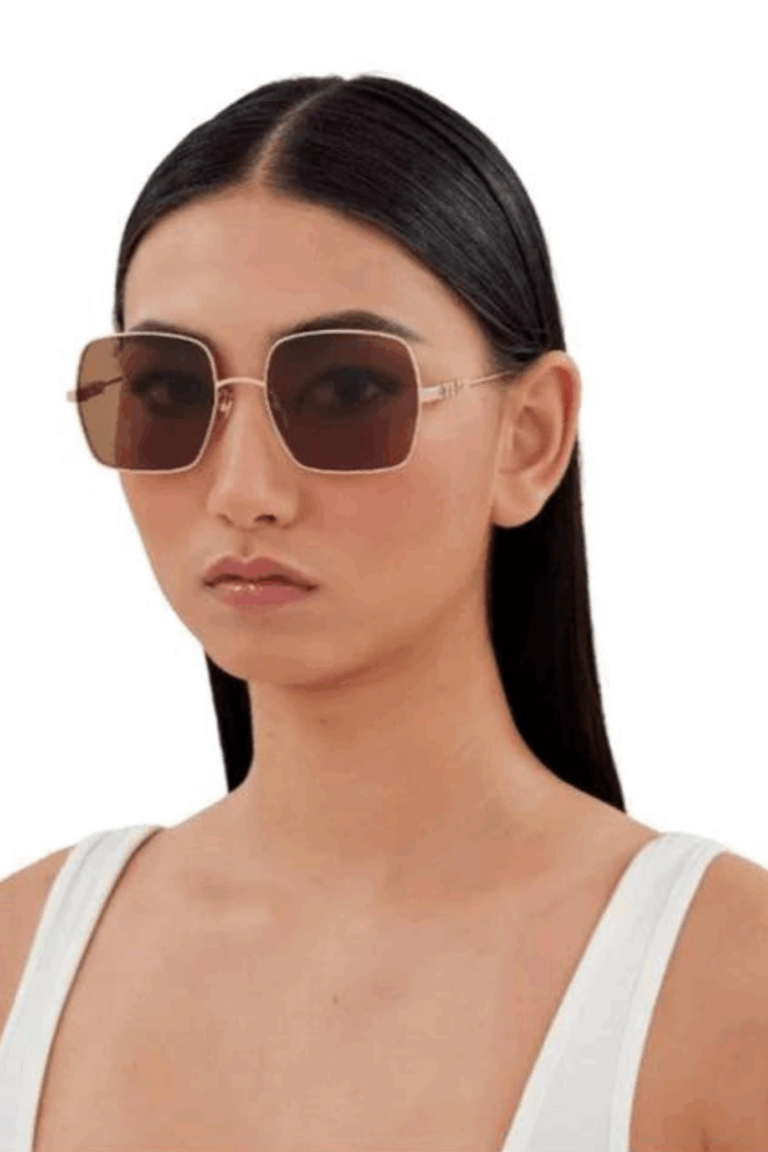 GUCCI 1434S 002 57 - Image 4