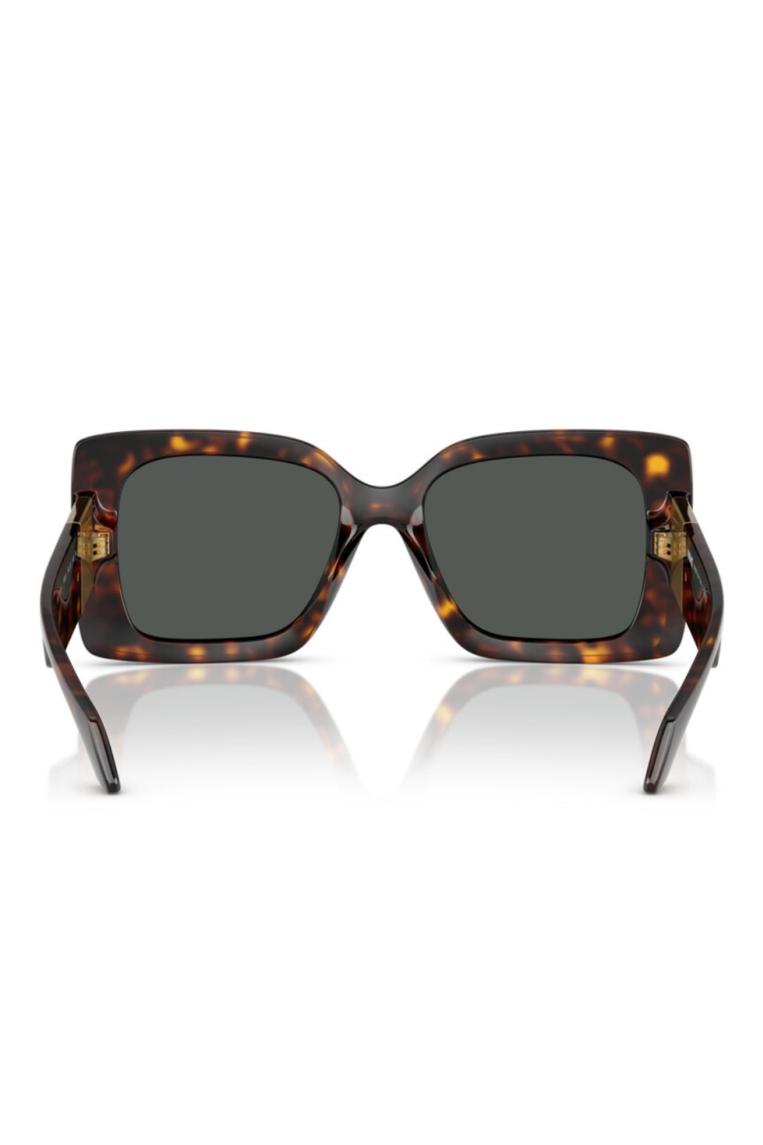 SUNGLASSES VERSACE VE 4467U (108/87) - Image 3