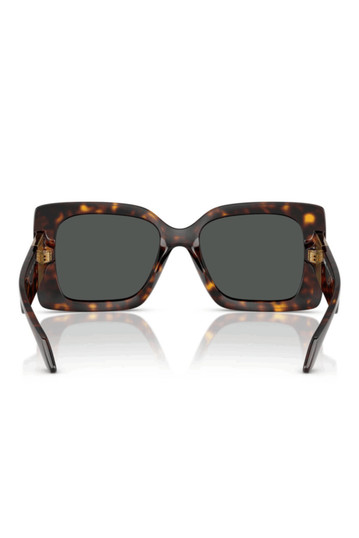 SUNGLASSES VERSACE VE 4467U (108/87) - Image 3