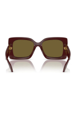 Versace 4467U 5464/73 - Image 4