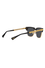 SUNGLASSES VERSACE VE 4447 (GB1/87) - Image 4