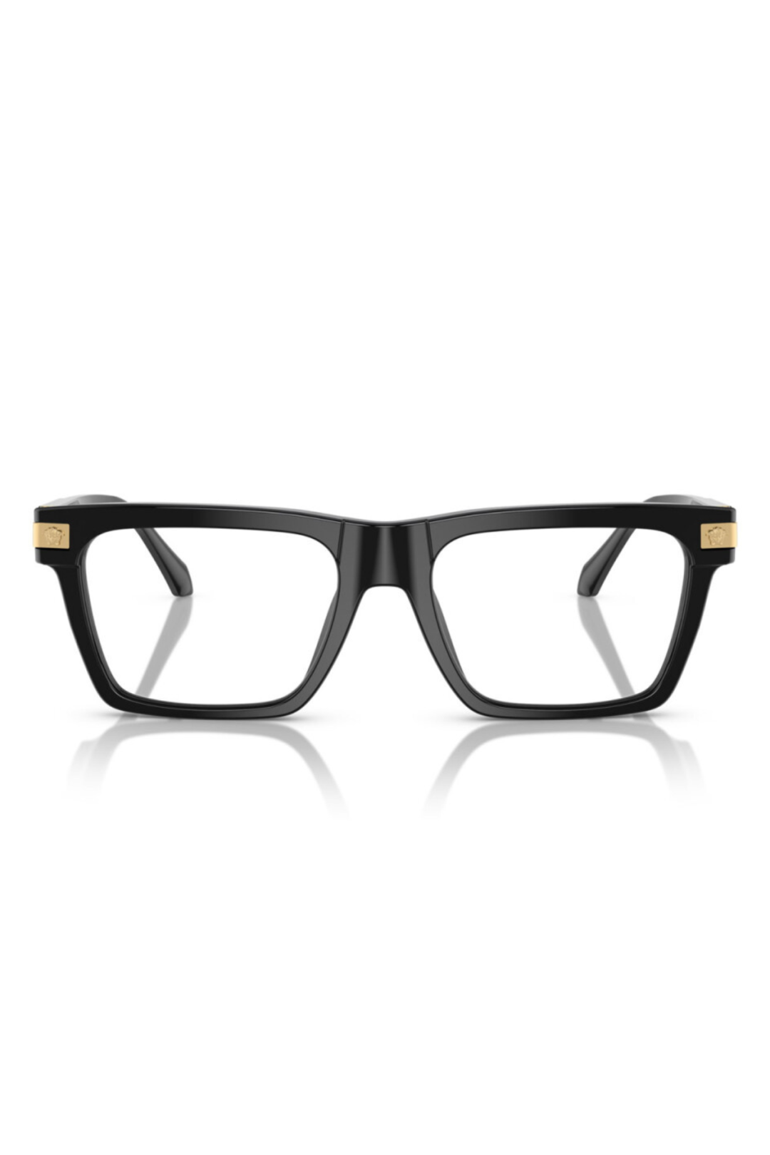 EYEGLASSES VERSACE VE 3354 (GB1) - Image 3