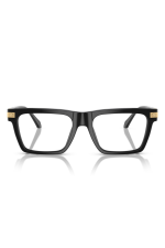 EYEGLASSES VERSACE VE 3354 (GB1) - Image 3