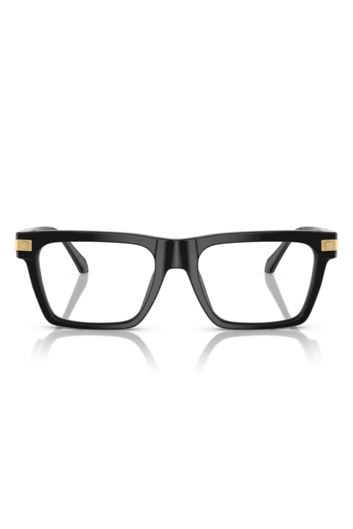 EYEGLASSES VERSACE VE 3354 (GB1) - Image 3