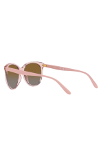 SUNGLASSES VOGUE VO 5453S (2942T5) - Image 3