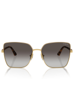 SUNGLASSES VOGUE VO 4199S (51988G) - Image 3
