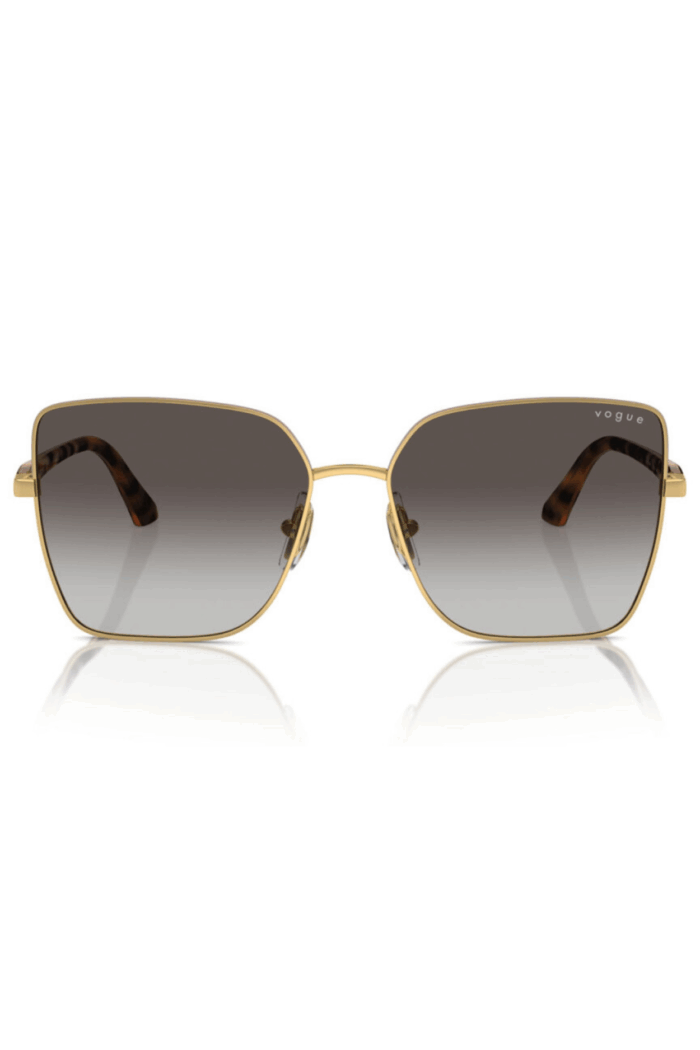 SUNGLASSES VOGUE VO 4199S (51988G) - Image 3