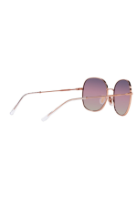 SUNGLASSES VOGUE VO 4272S (5152U6) - Image 5