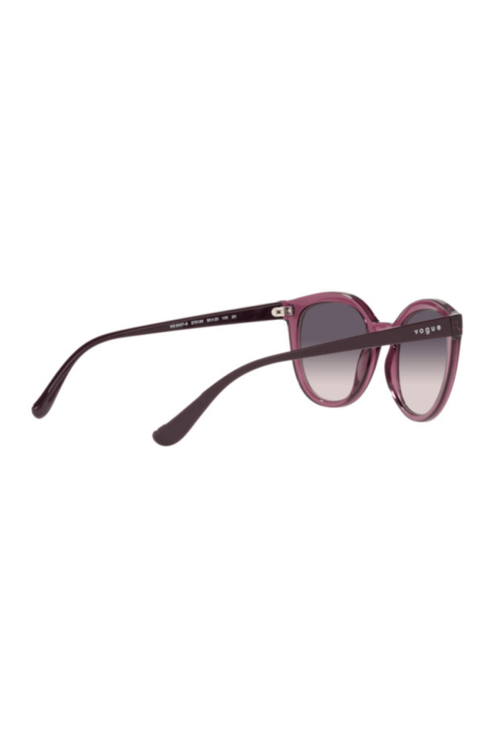 SUNGLASSES VOGUE VO 5427S (276136) - Image 3