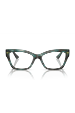 EYEGLASSES VOGUE VO 5523 (3088) - Image 4