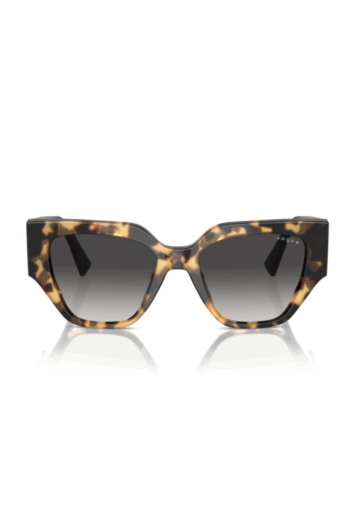 SUNGLASSES VOGUE VO 5409S (26058G) - Image 3