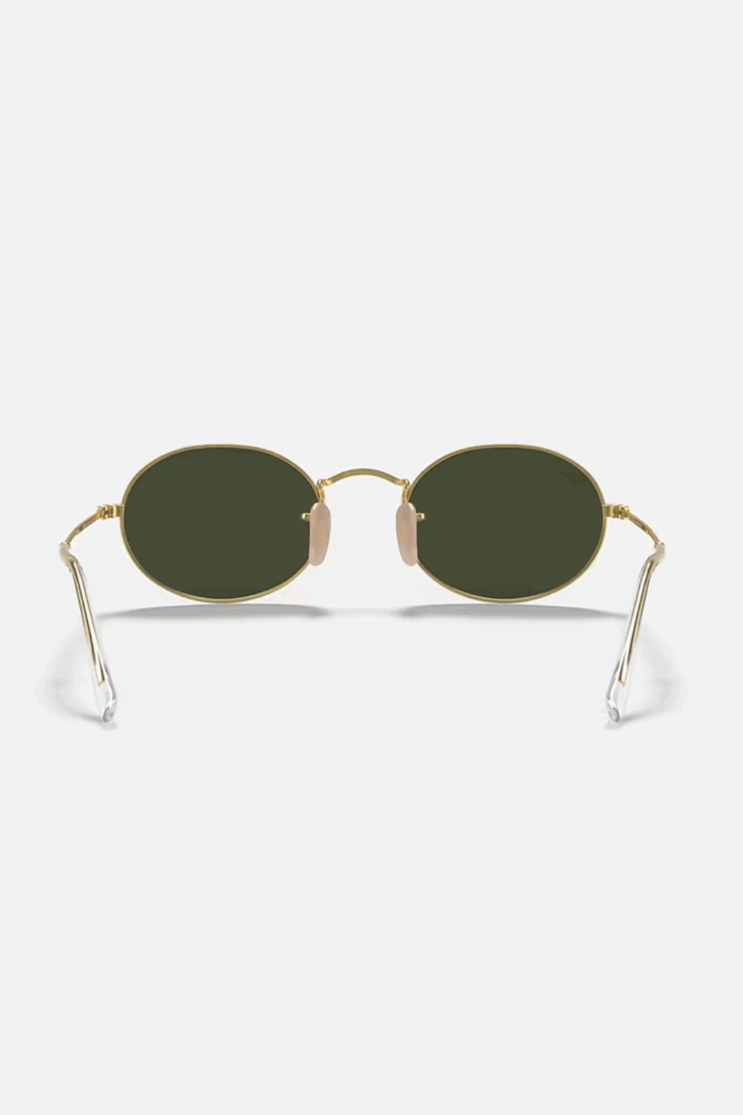 OVAL METAL - Image 4