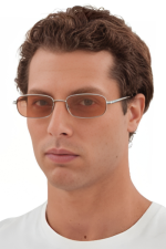 GUCCI 1457S 004 57 - Image 4