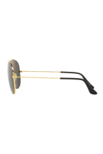 AVIATOR CLASSIC - Image 2