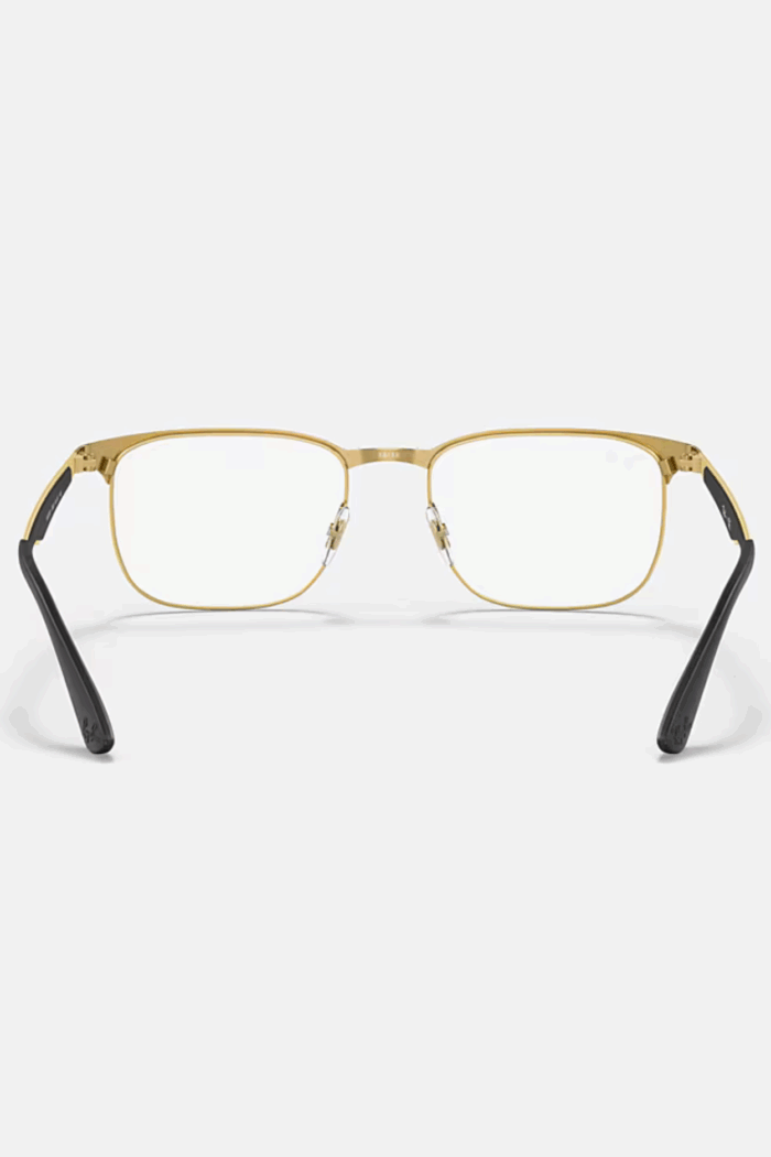 RB6363 OPTICS - Image 4