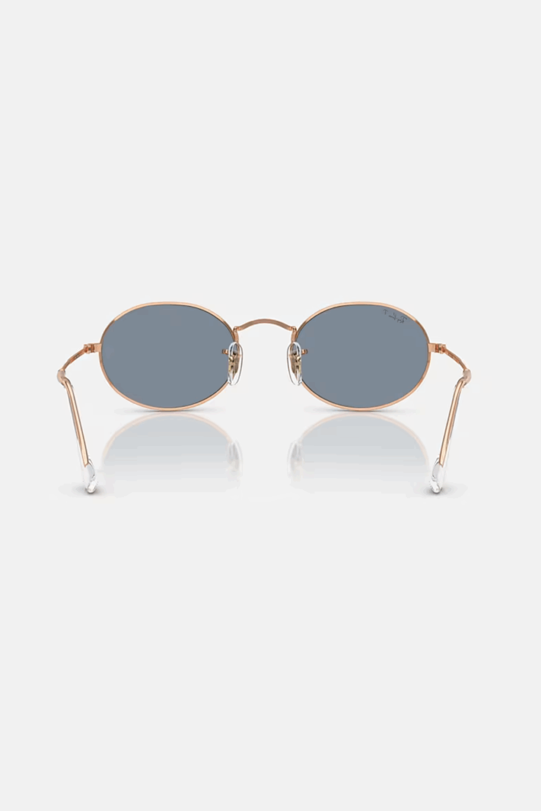 OVAL METAL - Image 3