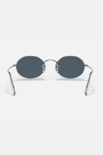 OVAL METAL - Image 4