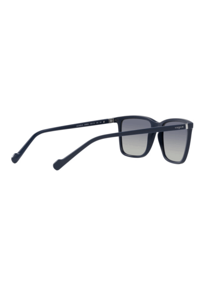 Sunglasses Vogue VO 5493S (30564L) - Image 2