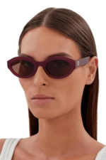 GUCCI 1579S 004 53 - Image 4