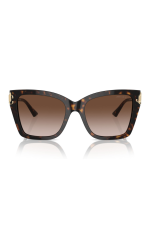 Sunglasses Jimmy Choo JC 5012 (500213) - Image 4