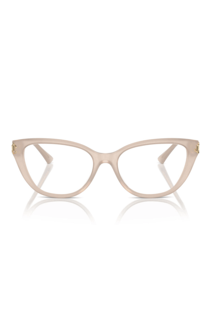 Eyeglasses Jimmy Choo JC 3011 (5025) - Image 3