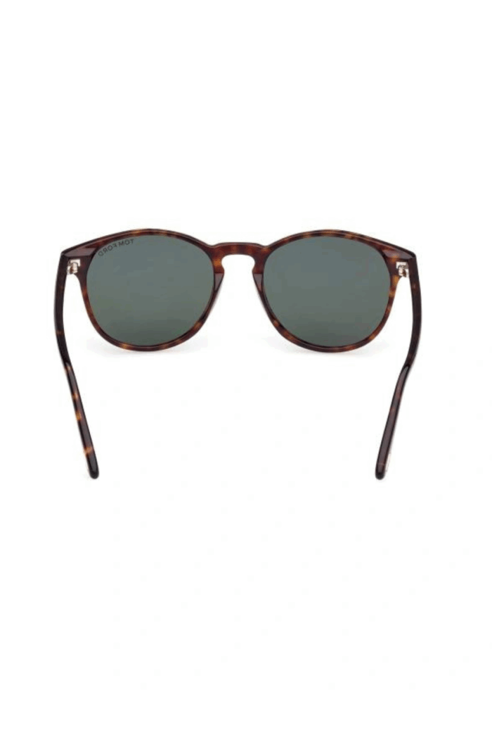 Tom Ford FT 1097 - 52N Dark Havana | Sunglasses Man - Image 2