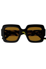 GUCCI 1547S 004 50 - Image 4