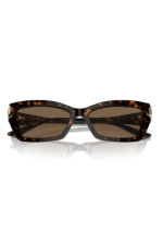 JIMMY CHOO JC 5011U 5002/73 SUNGLASS - Image 4