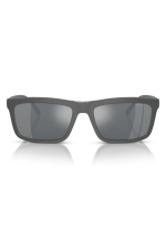 ARNETTE HYPNO 2.0 AN 4333 (28411W) - Image 4