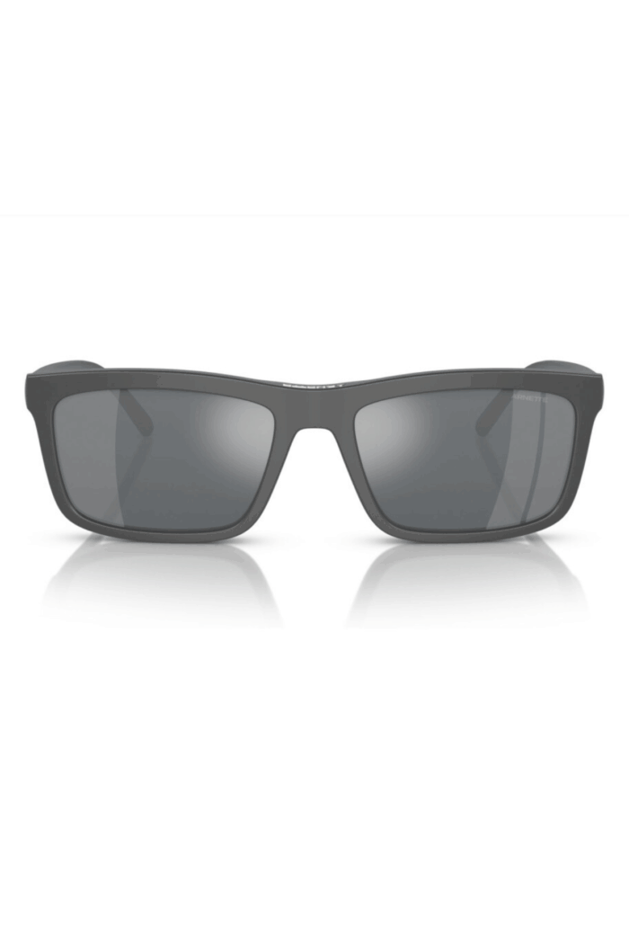 ARNETTE HYPNO 2.0 AN 4333 (28411W) - Image 4