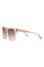 MICHAEL KORS MK 2163 SAN MARINO 31013B TRANSPARENT PINK | SUNGLASSES WOMAN - Image 2