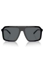 Eyewear Michael Kors Murren MK 2218U (300587) - Image 2