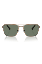 Eyewear Michael Kors Blue Ridge MK 1154 (18993H) - Image 2